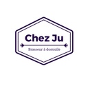 Chez ju Brasseur