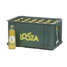 LOOZA ORANGE 20CL x 24