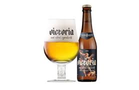 VICTORIA  33CL x 24
