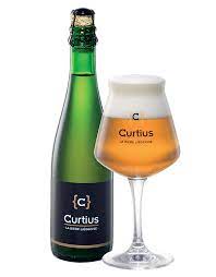 CURTIUS  33CL x 24
