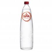 SPA gaz 1L x 6
