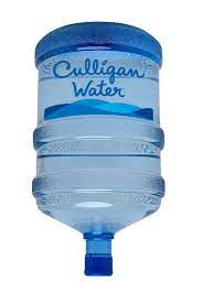 Culligan 18.9L