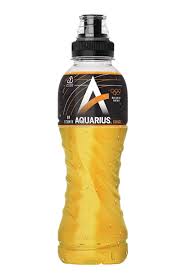 [0000001624] Aquariums orange 50cl x 24