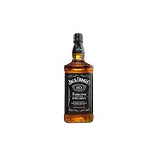 Jack Daniel's 70cl 