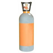 Gaz pompes