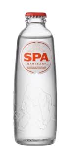 [0000000222] SPA Barisart 25CL x 28