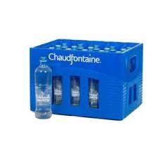 [0000000215] CHAUDFONTAINE THERMALE BLEU 50CL x 20
