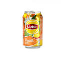 [0000000184] BTE Ice tea peche 24 *33cl