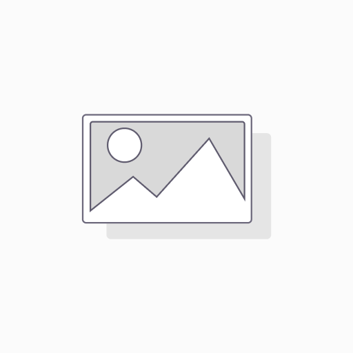 [0000001170] tripick 6° 20L