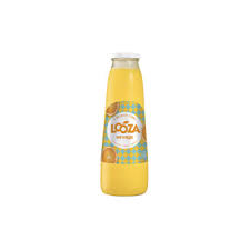 Looza orange 6*1l